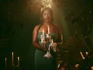 KyshaSimz