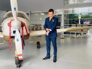 Noah_Arentsen immagine del profilo del modello di cam