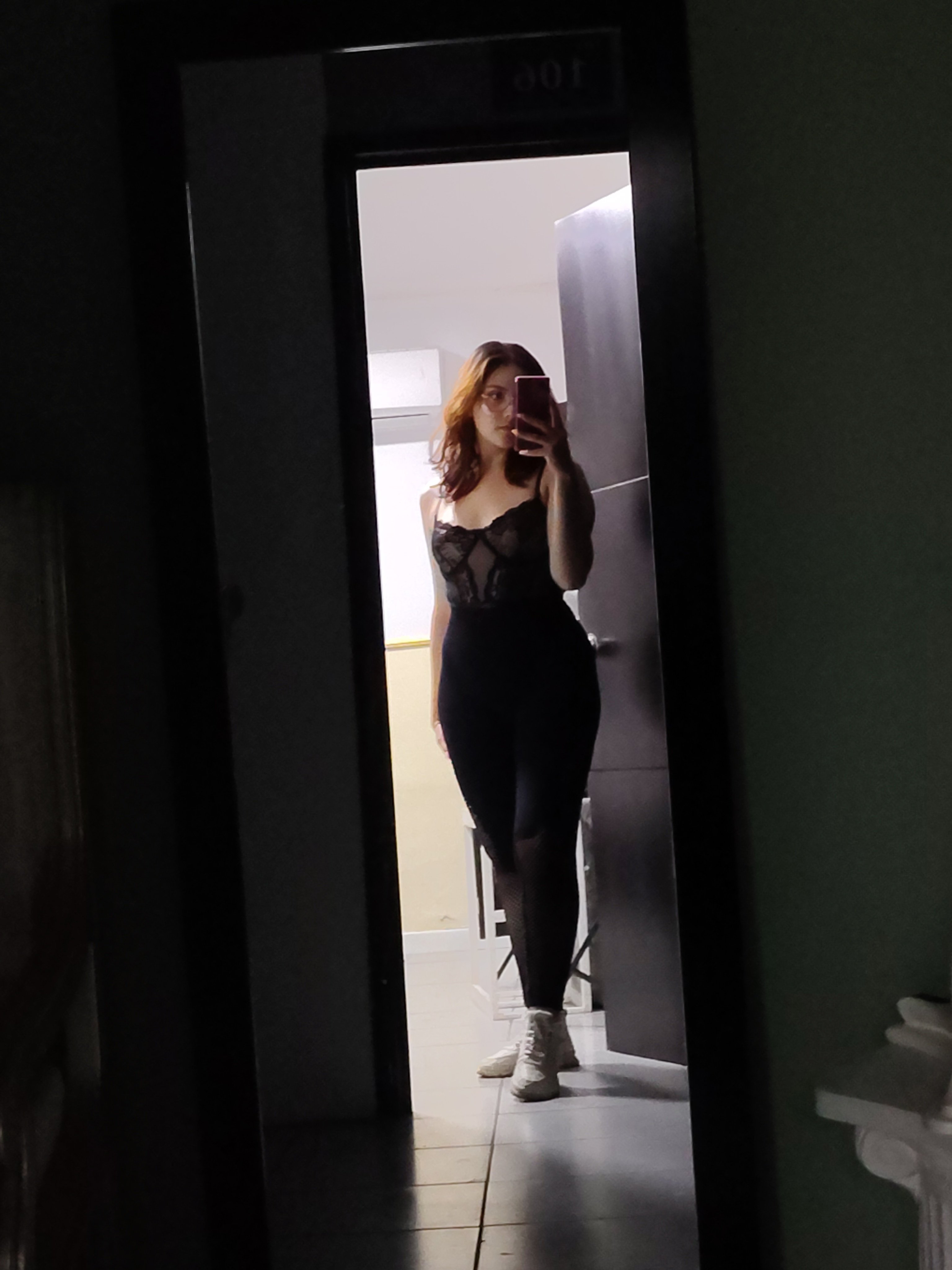 Interprète SweetLiaBunny Photo 9