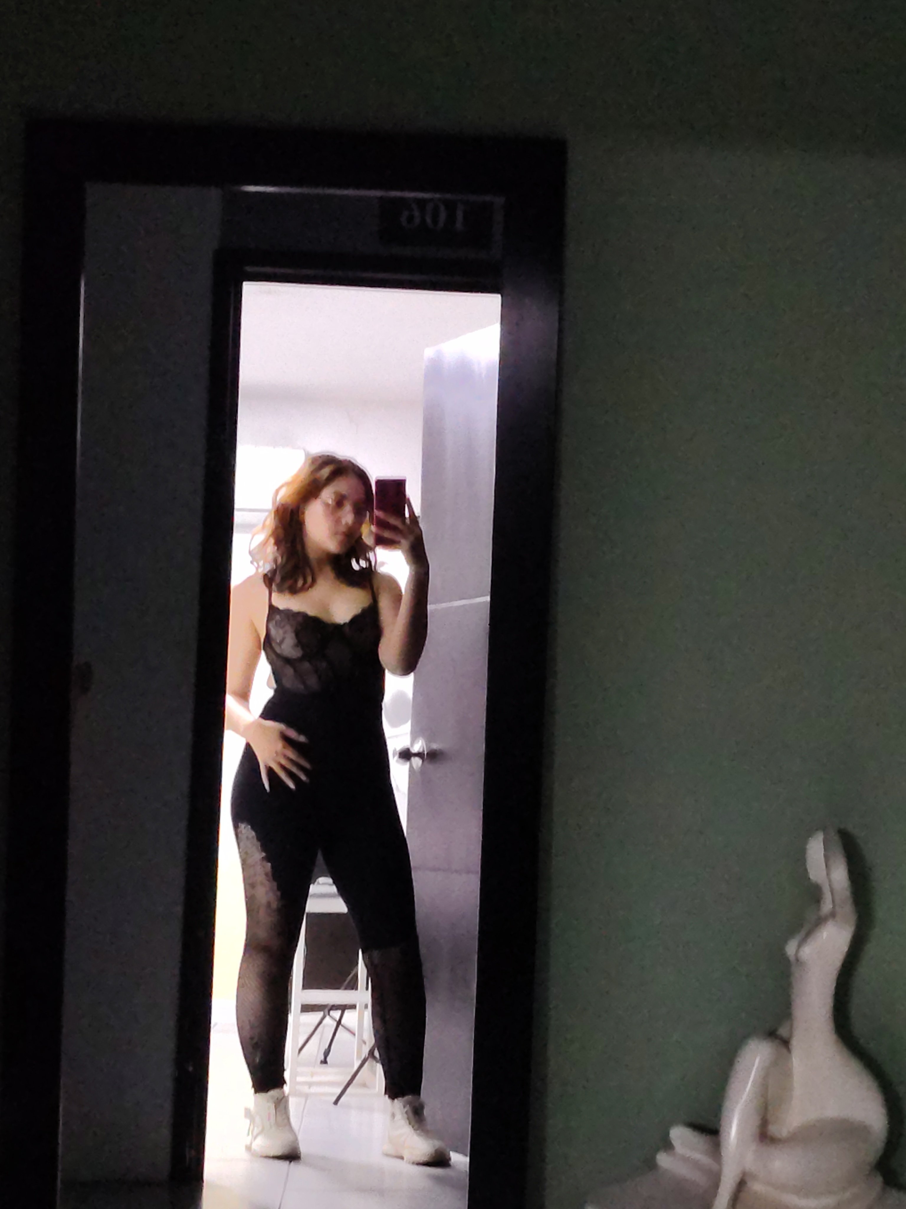 Interprète SweetLiaBunny Photo 10