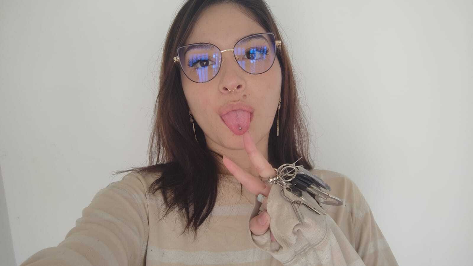 Interprète SweetLiaBunny Photo 11