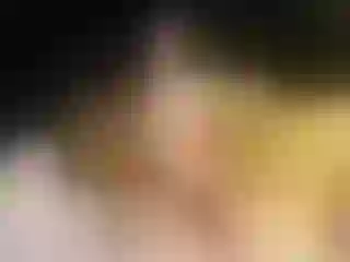Image de profil du modèle de webcam EmiliaSpencer