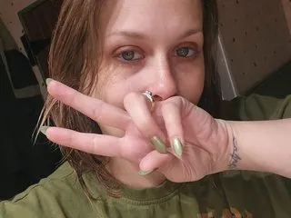 39Worship39Kitty39