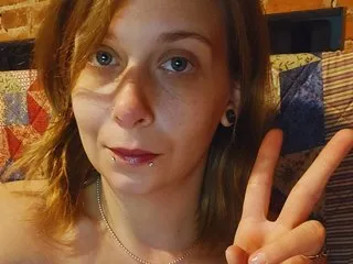 39Worship39Kitty39 immagine del profilo del modello di cam