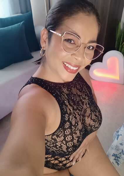 Intérprete VicttoriaLeone Foto 3