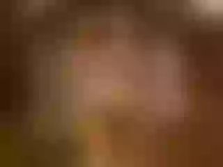 VicttoriaLeone Profilbild des Cam-Modells