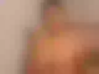 Image de profil du modèle de webcam CorinaBuster