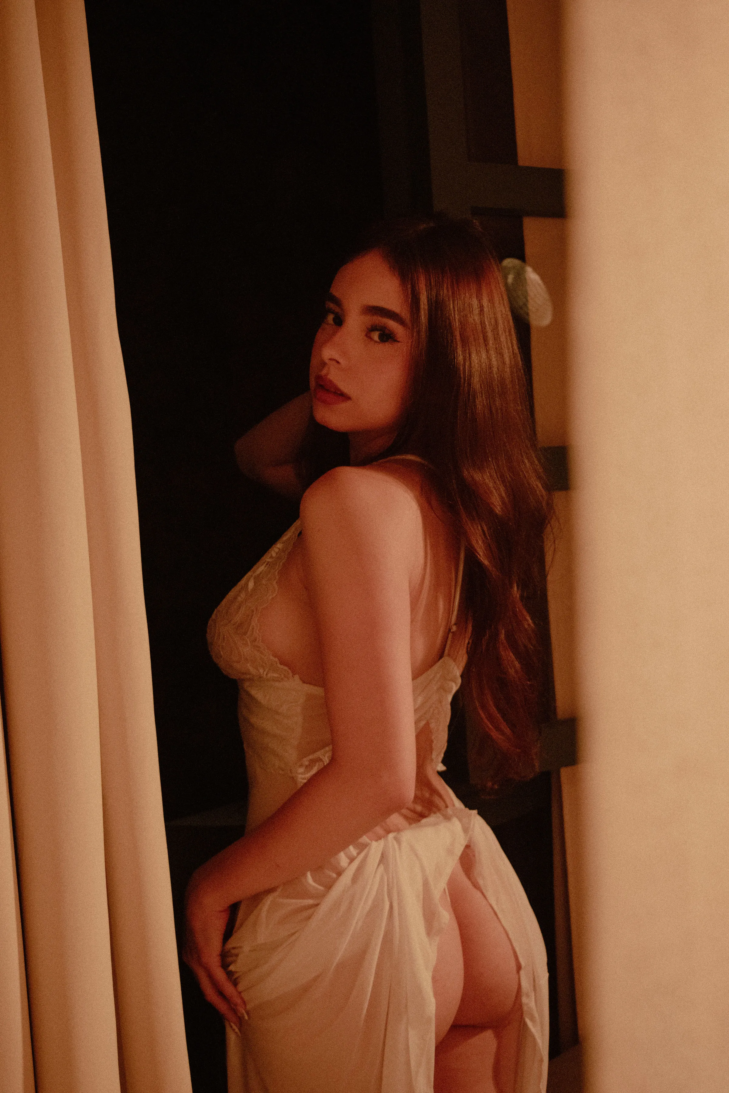 Utøver Aurora_Angel Bilde 10