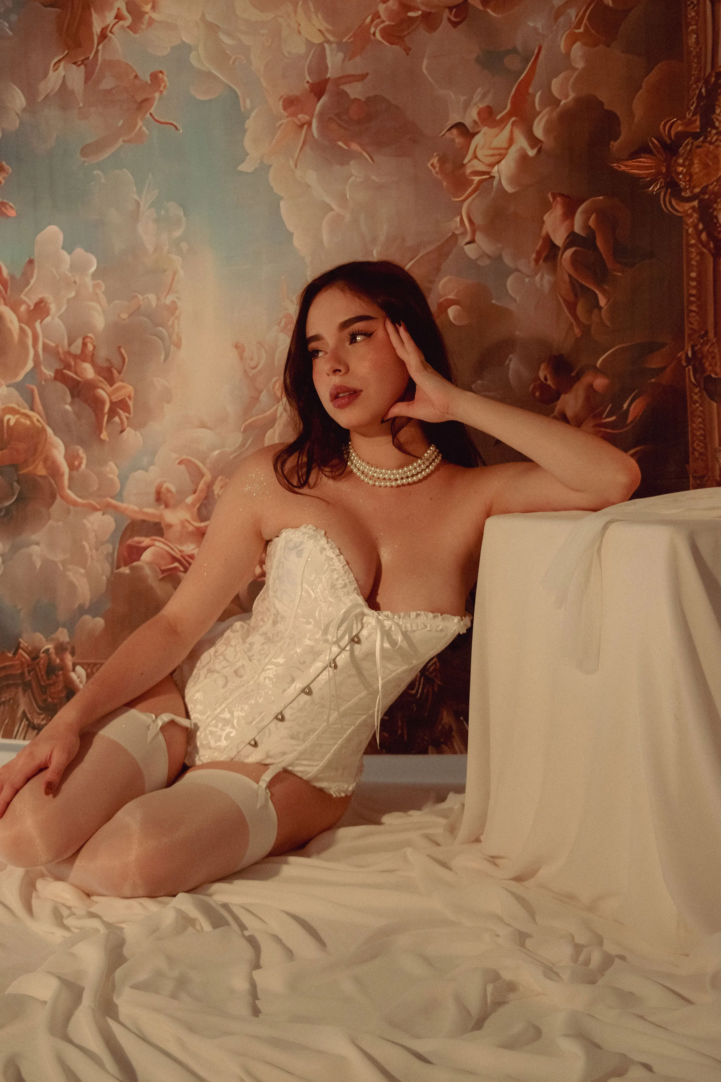 Utøver Aurora_Angel Bilde 8