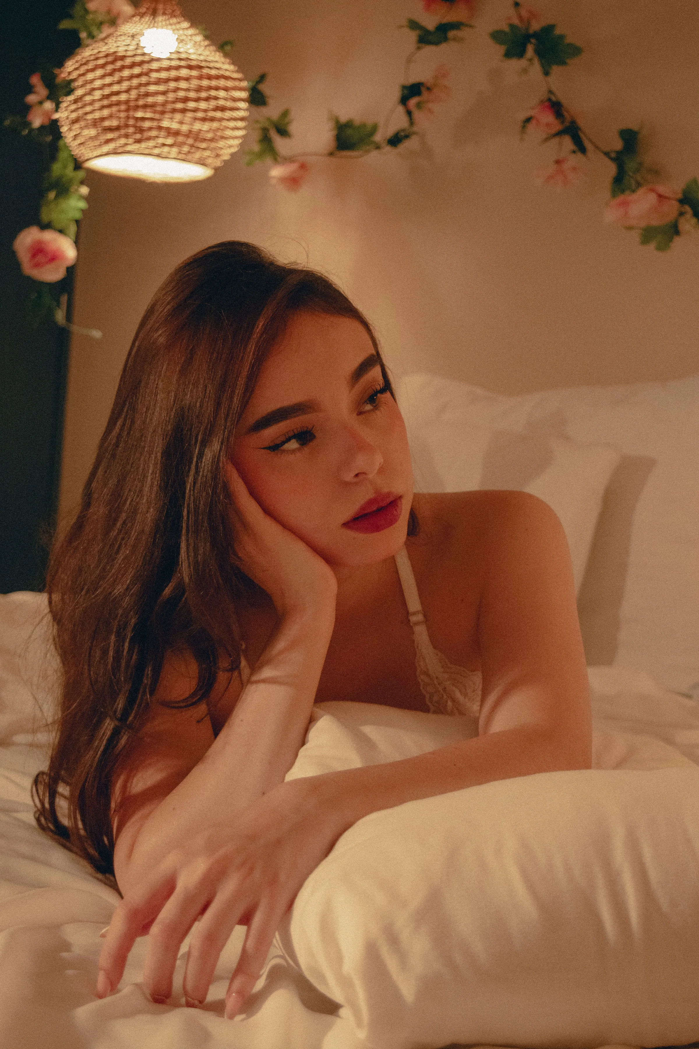 Utøver Aurora_Angel Bilde 1