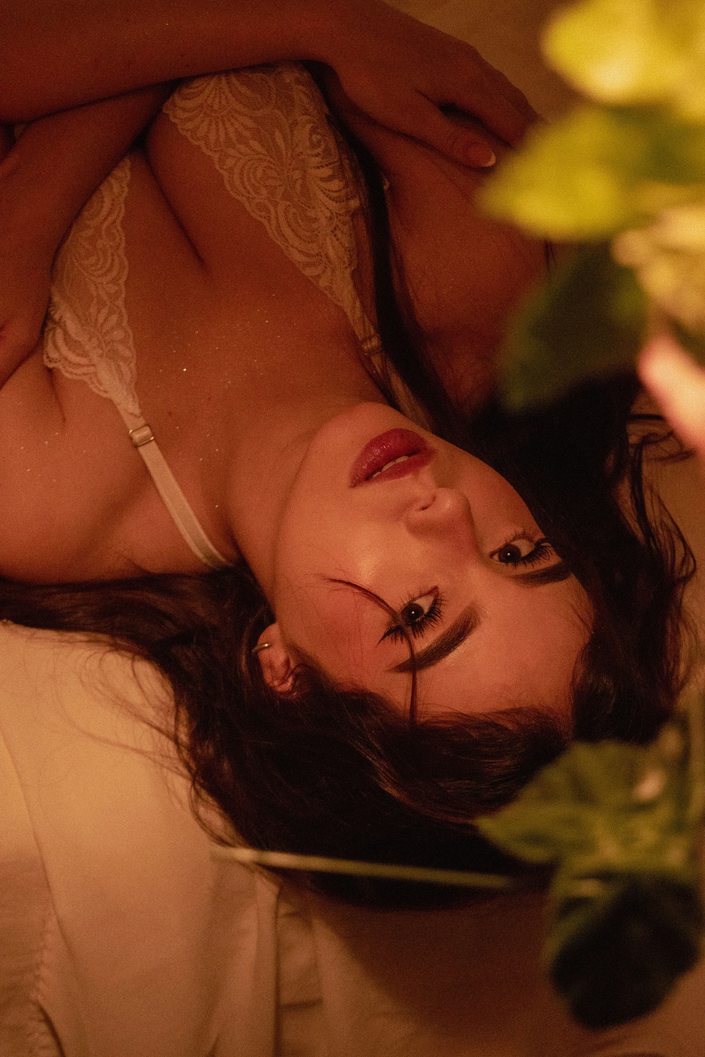 Utøver Aurora_Angel Bilde 3