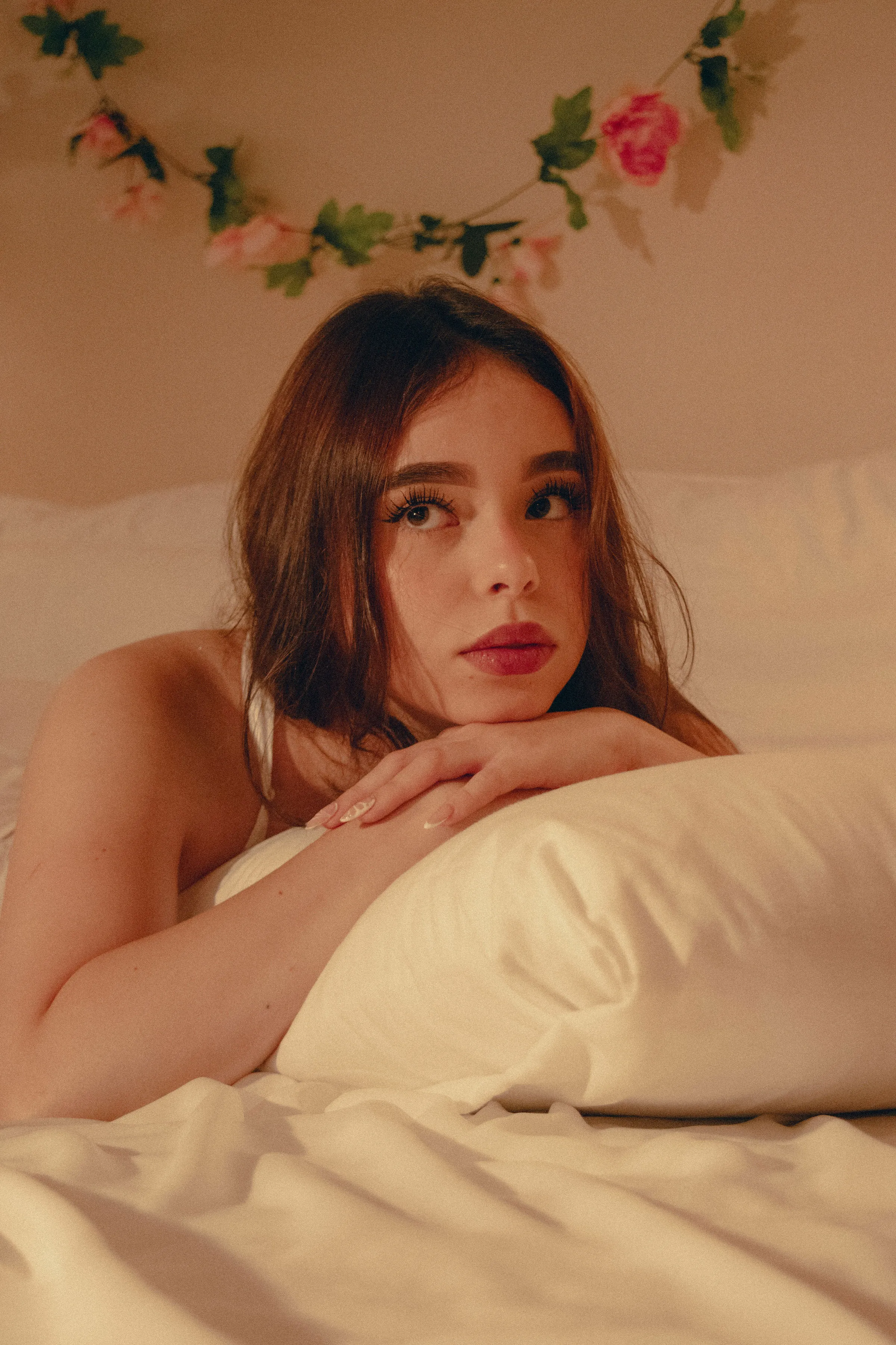 Utøver Aurora_Angel Bilde 12