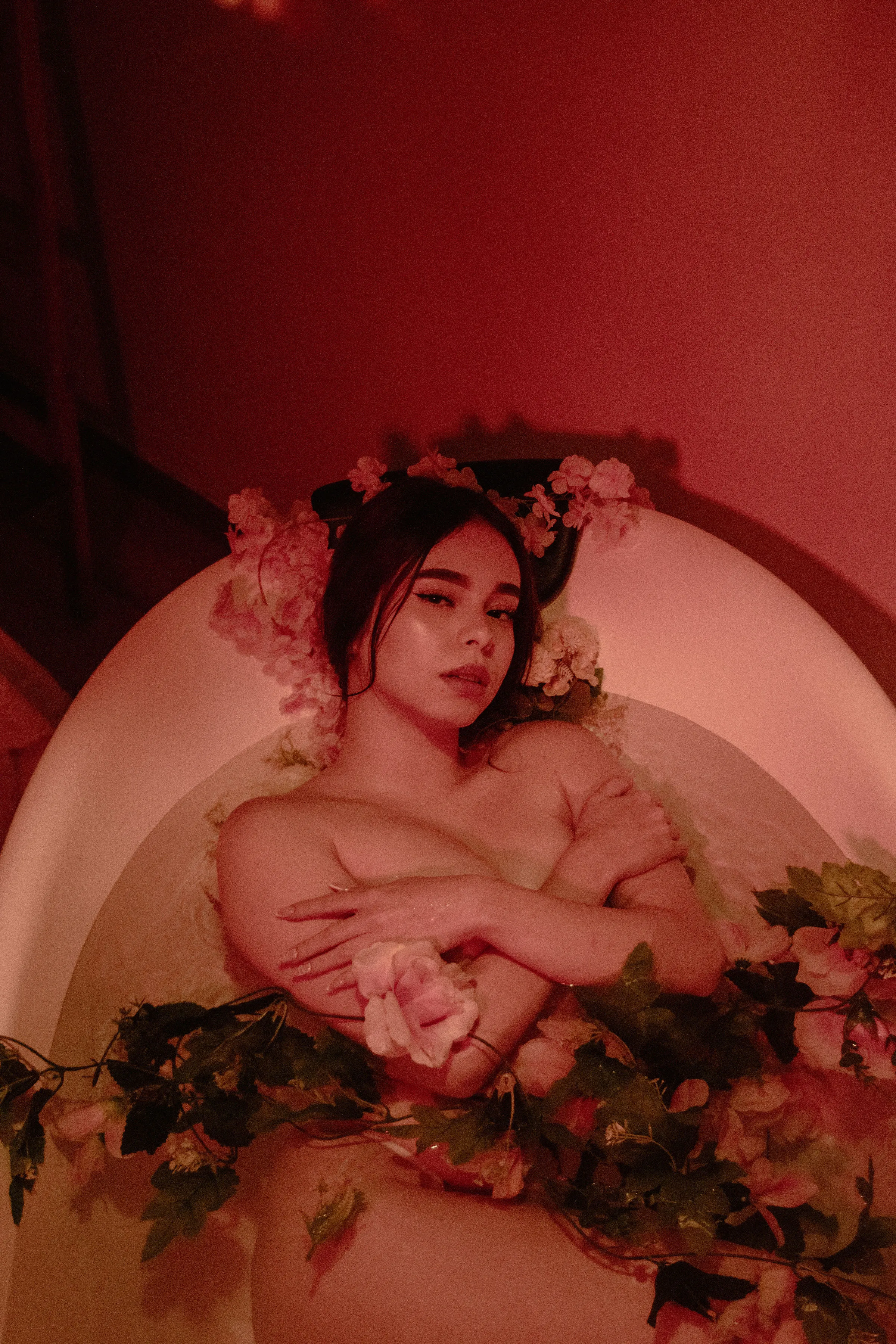 Utøver Aurora_Angel Bilde 4