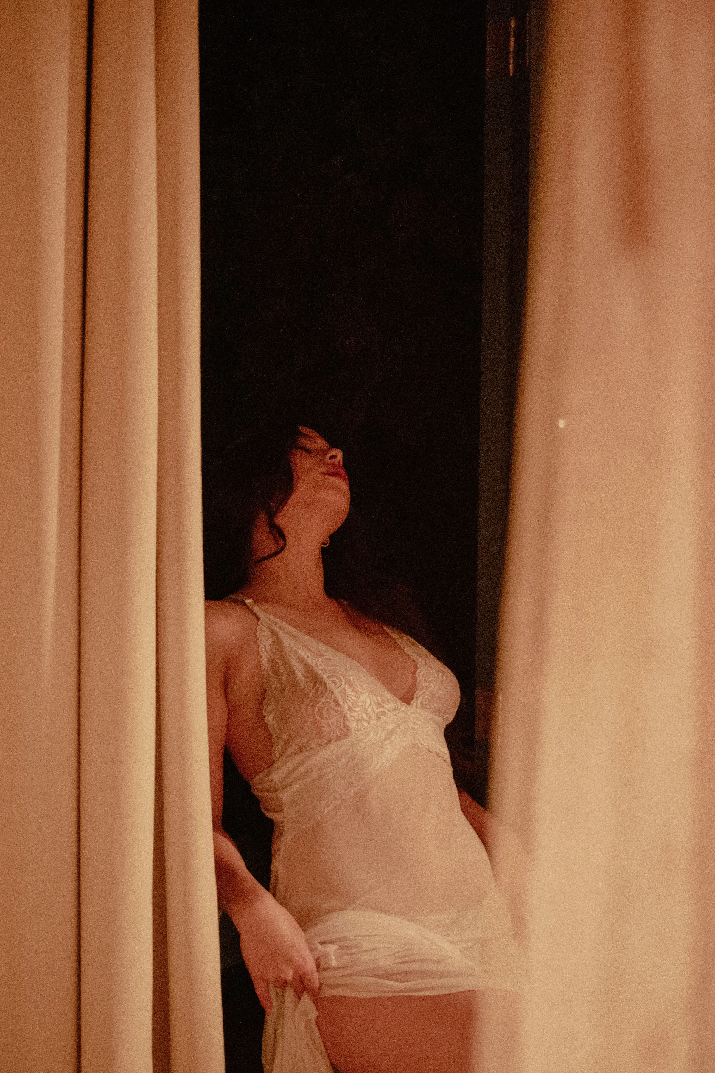 Utøver Aurora_Angel Bilde 2