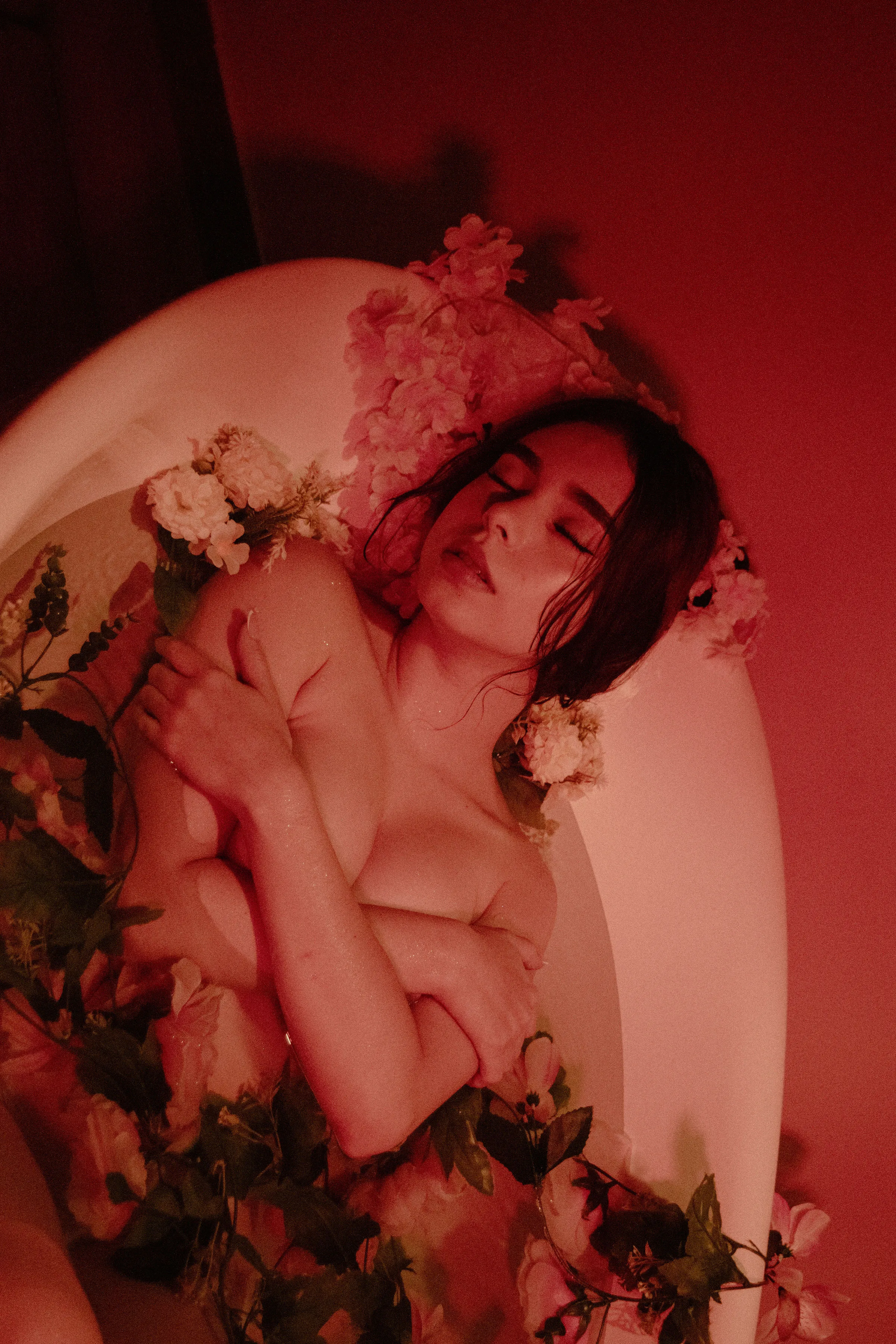 Utøver Aurora_Angel Bilde 8