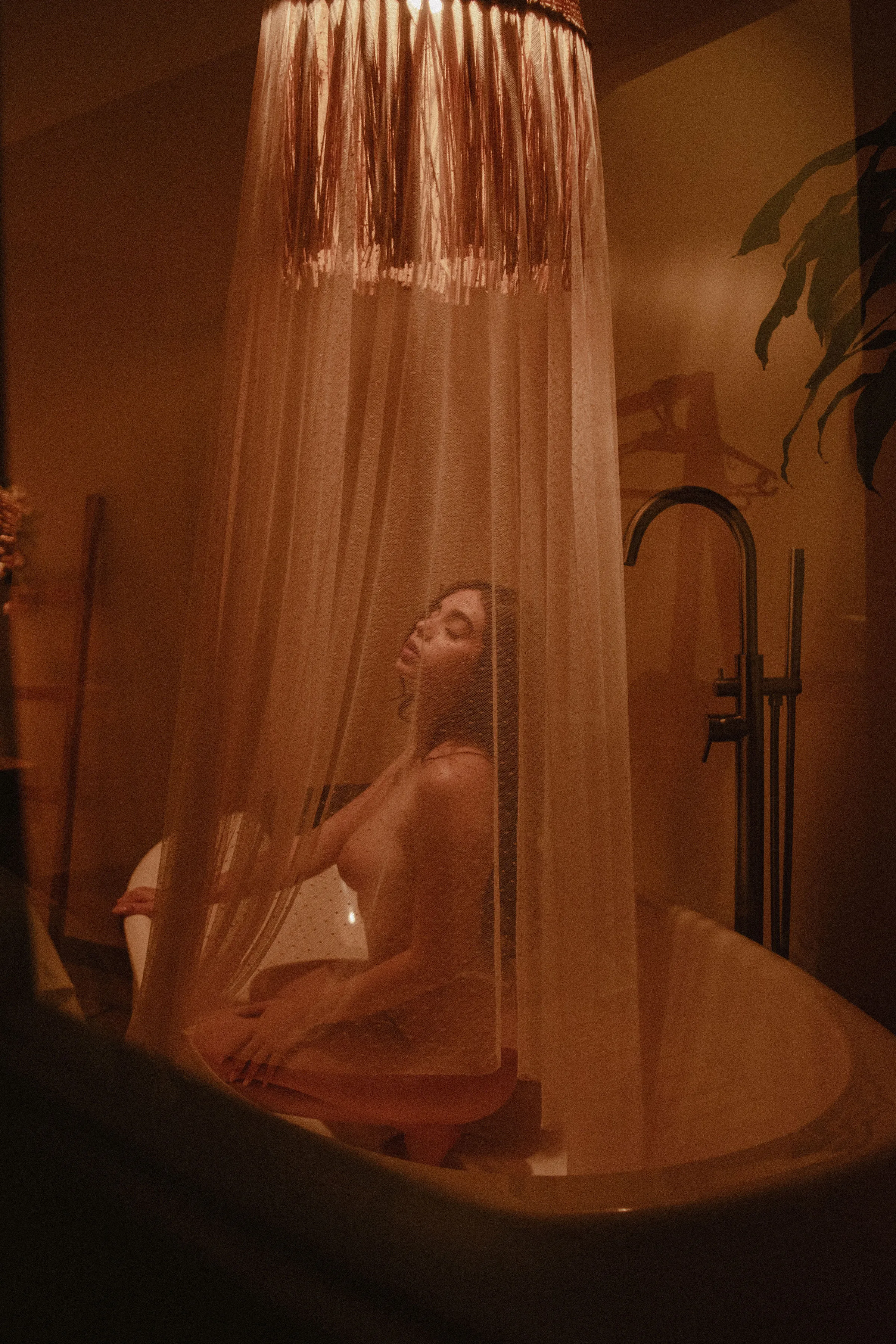 Utøver Aurora_Angel Bilde 11