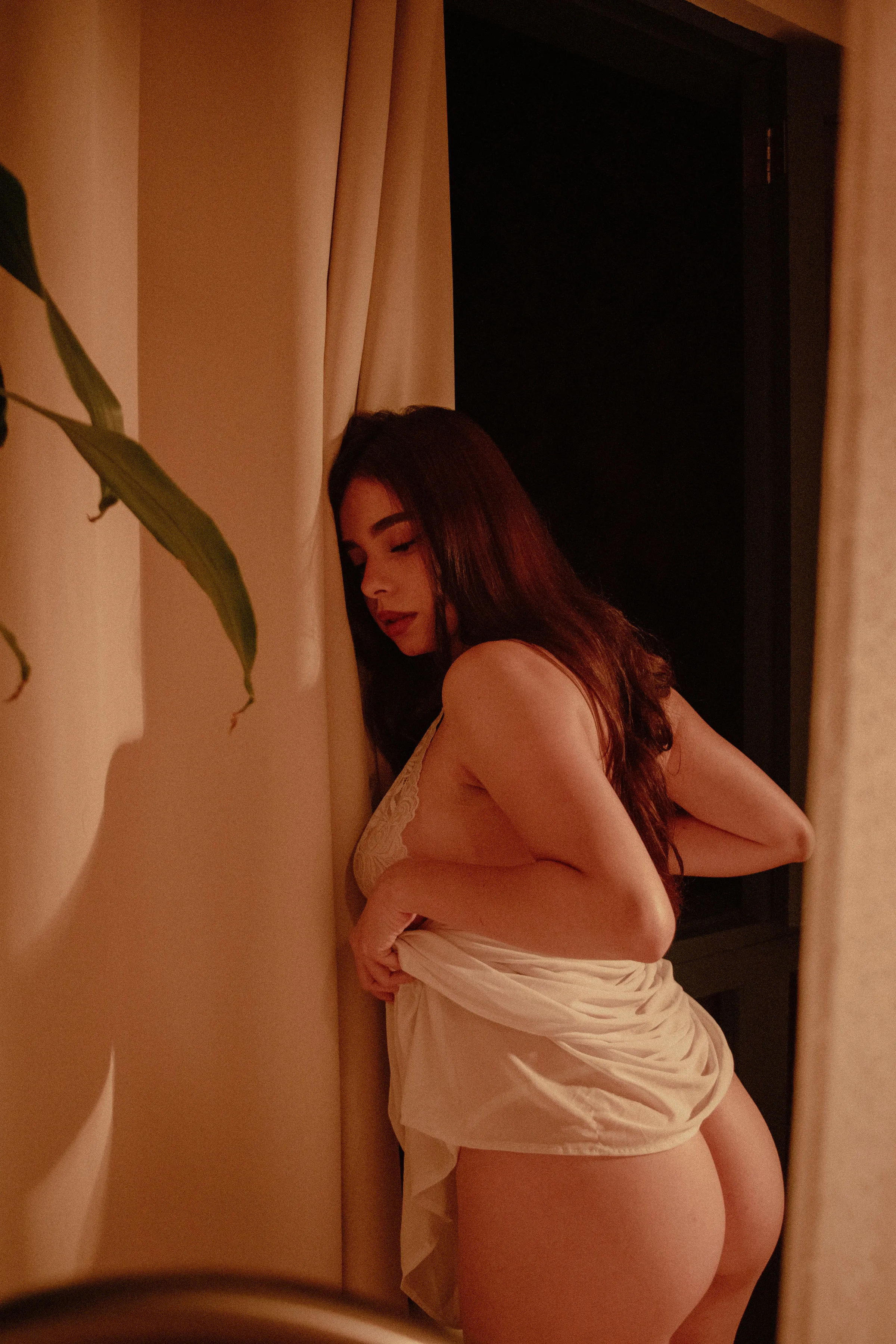 Utøver Aurora_Angel Bilde 6