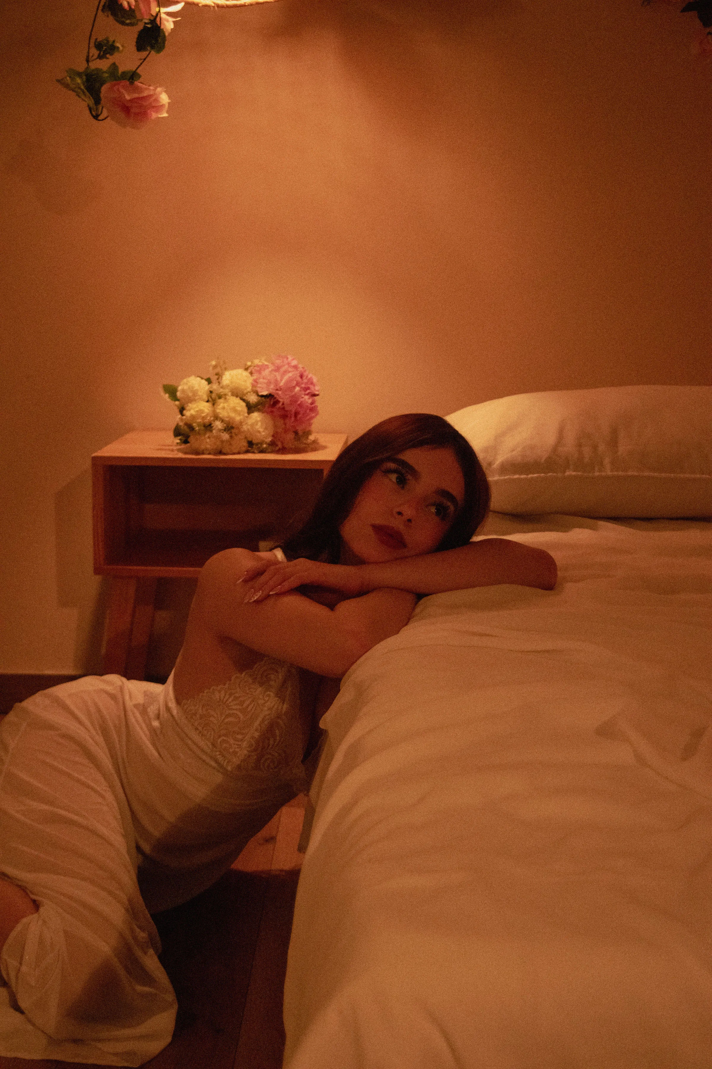 Utøver Aurora_Angel Bilde 5