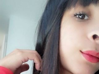 penelopezc profilbild på webbkameramodell