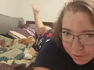 Foto de perfil de modelo de webcam de Darcyrose27