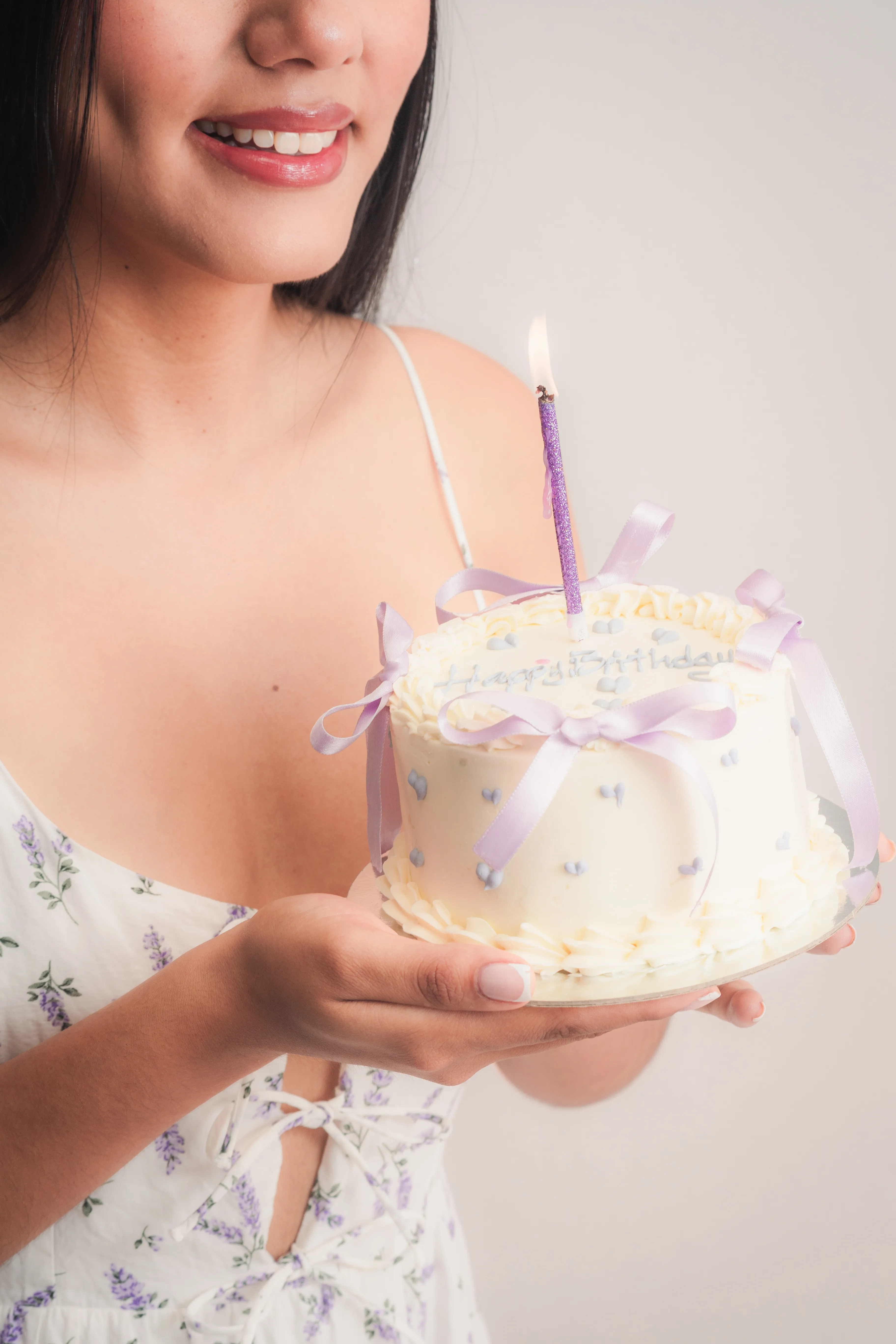 Darsteller CarlyCarla Foto 9