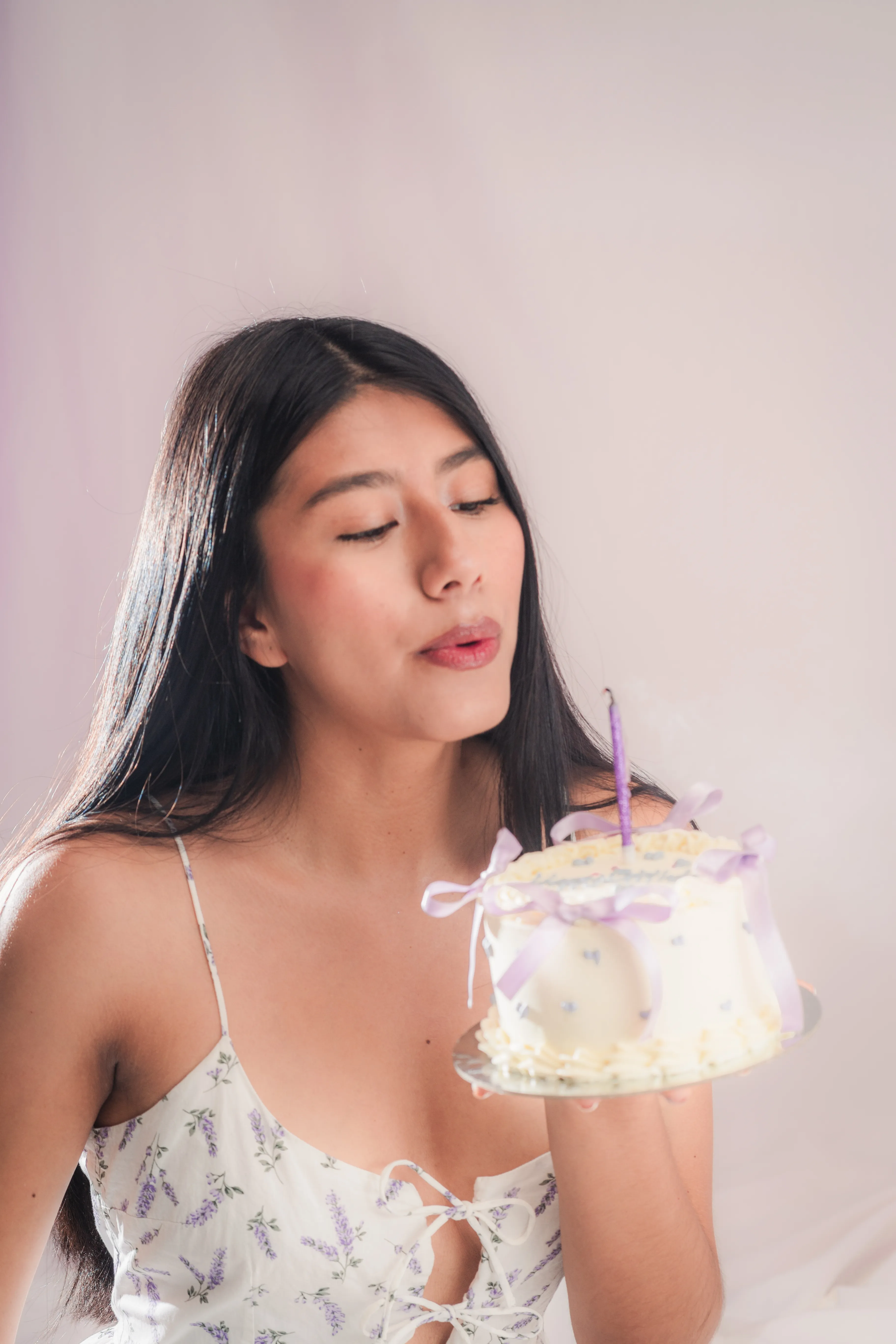 Darsteller CarlyCarla Foto 8