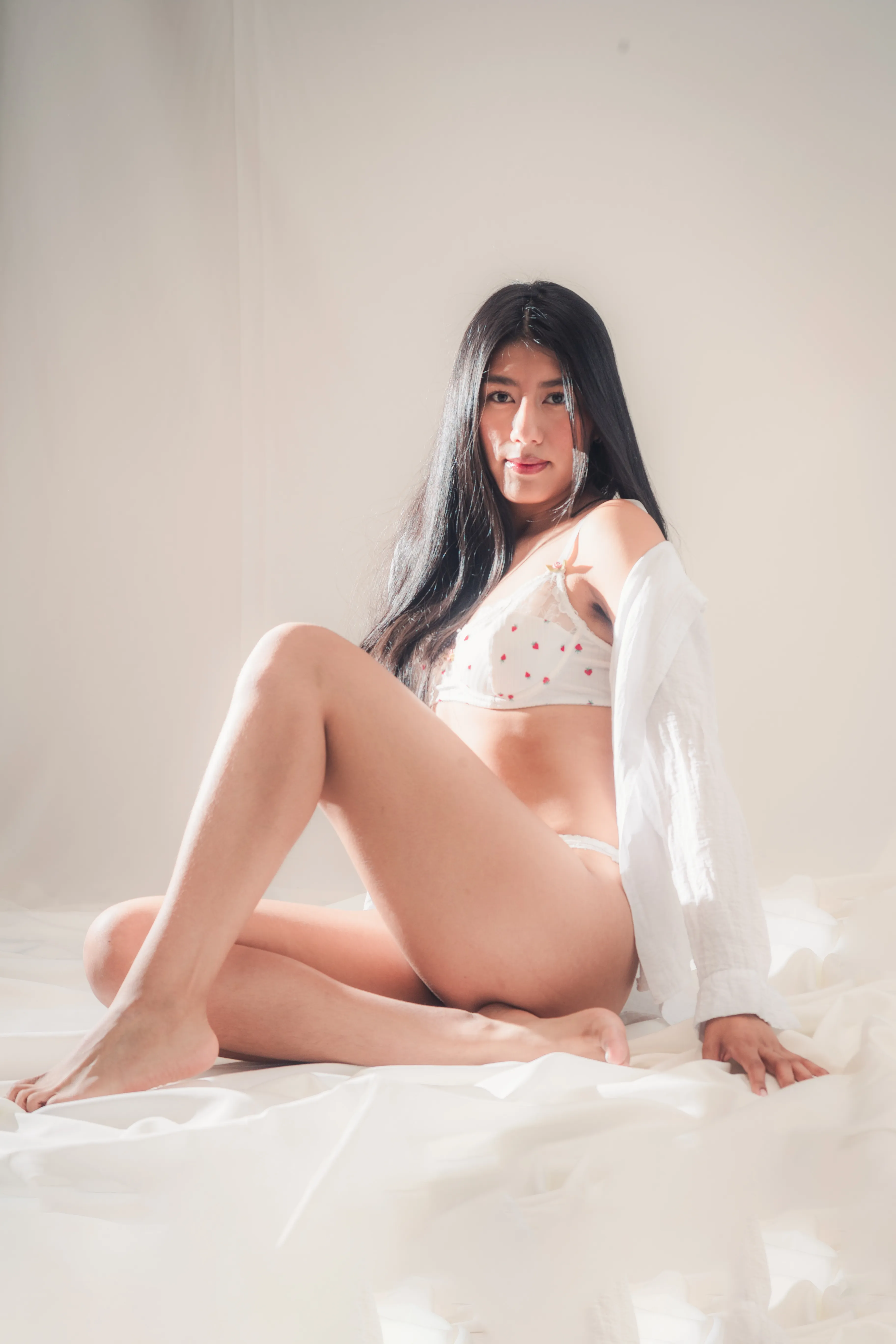 Darsteller CarlyCarla Foto 12