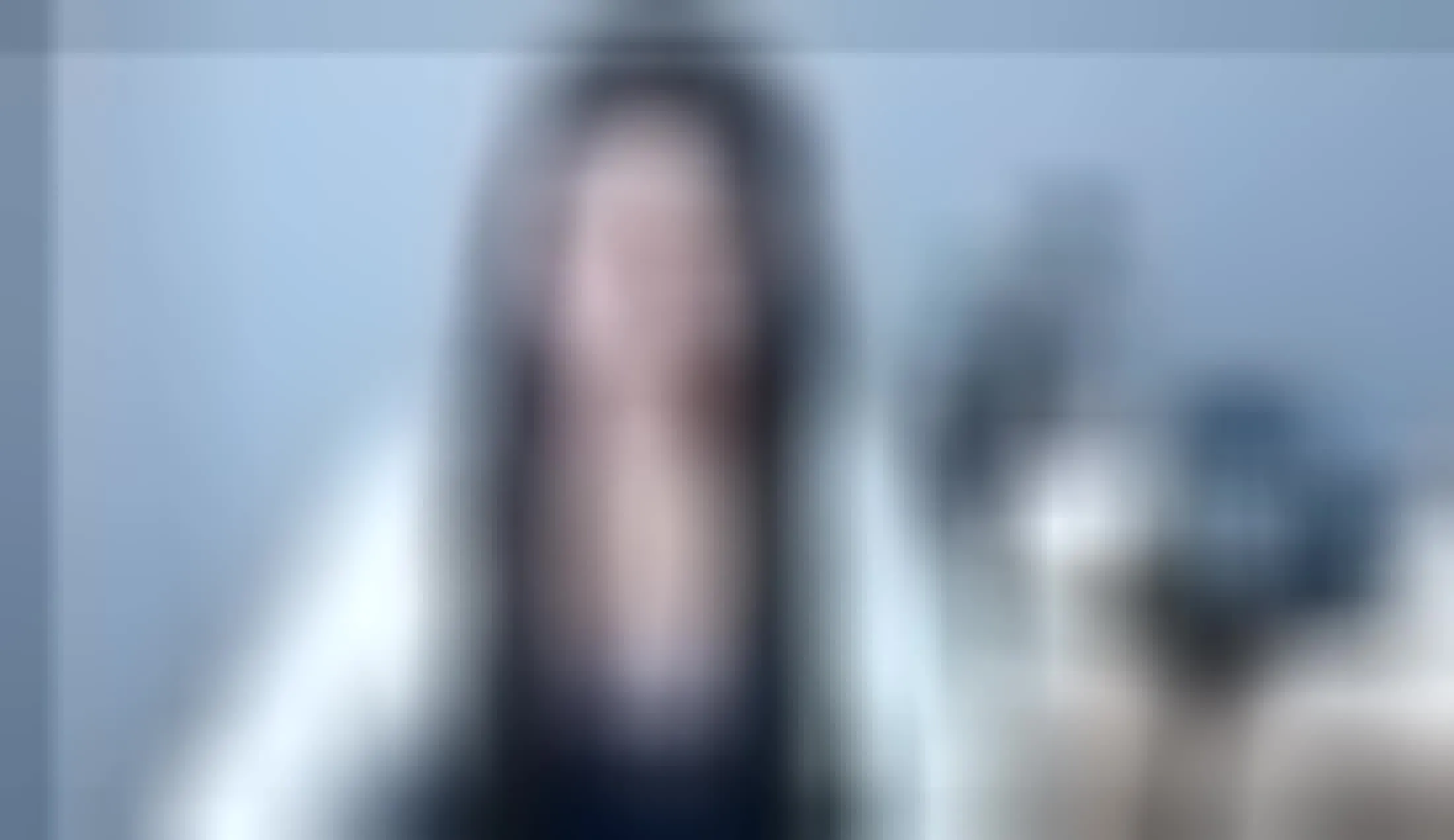 Artiest CarlyCarla Video 1