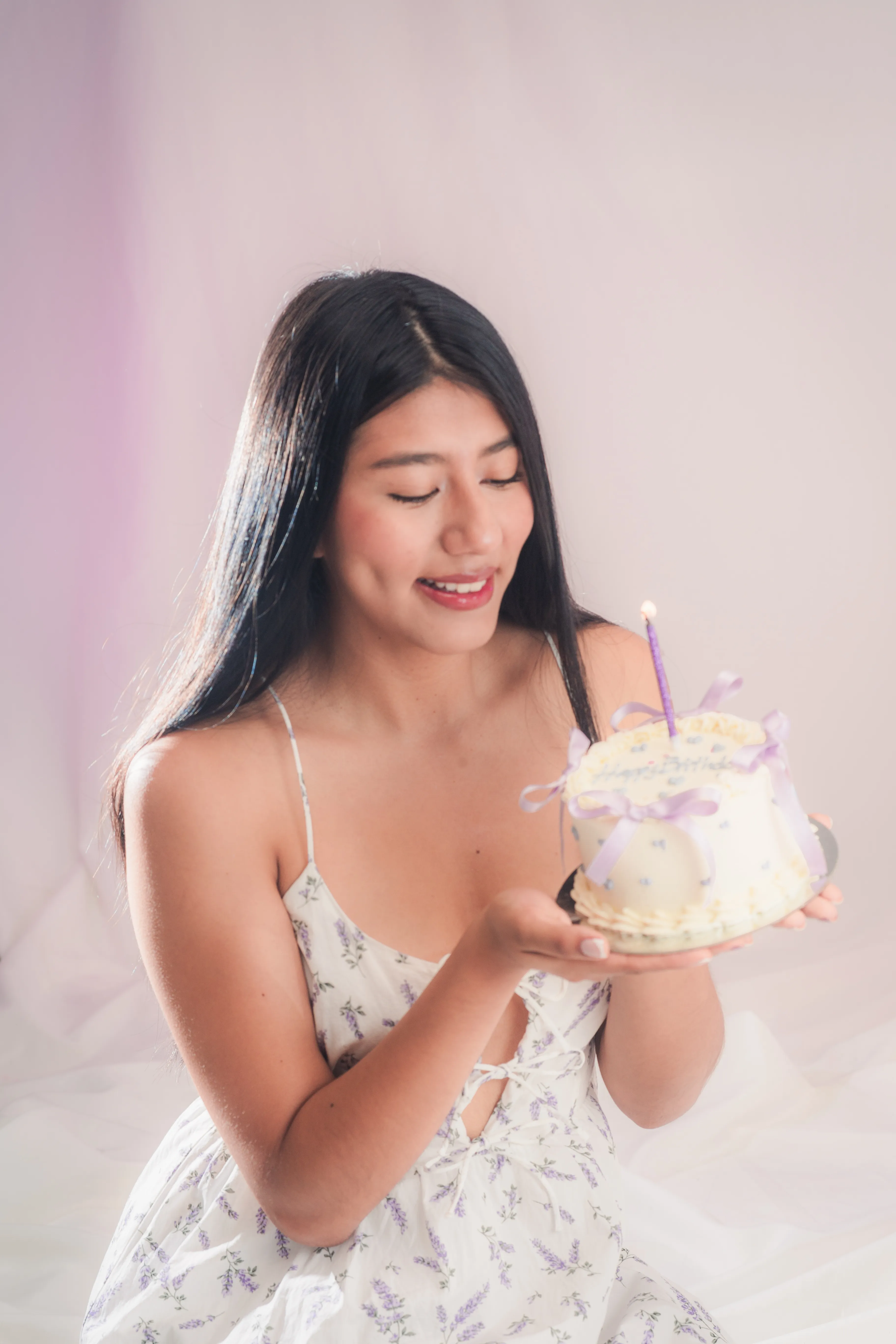 Darsteller CarlyCarla Foto 11