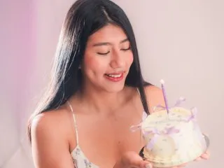 CarlyCarla