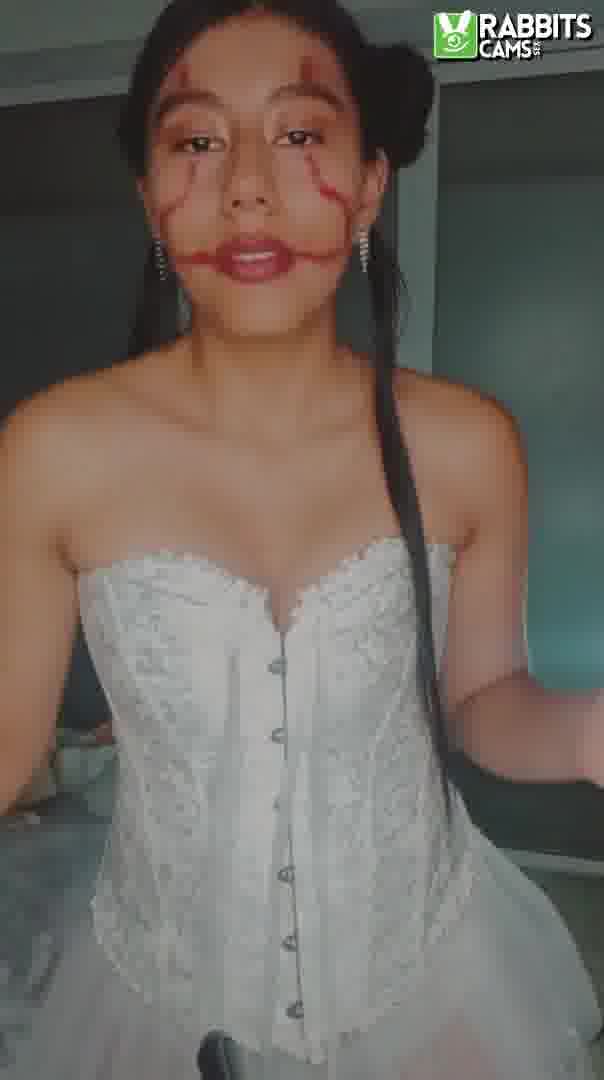 Darsteller CarlyCarla Video 2