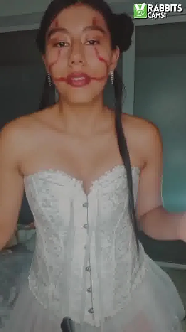 Interprete CarlyCarla Video 2