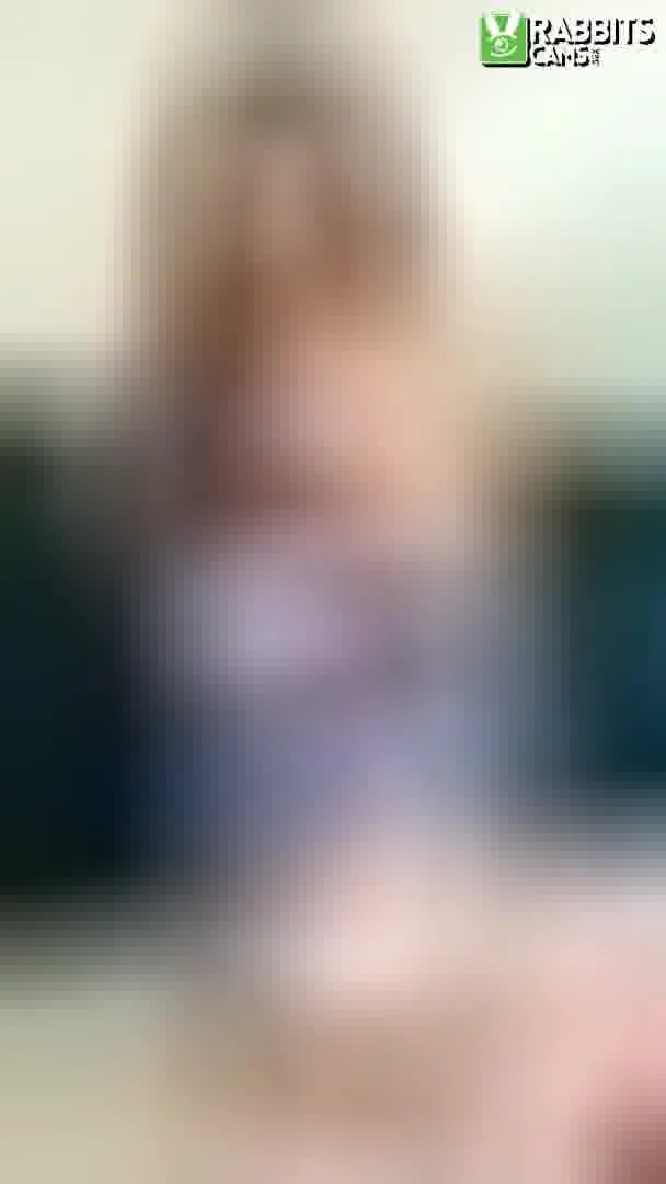 Artiest CarlyCarla Video 4
