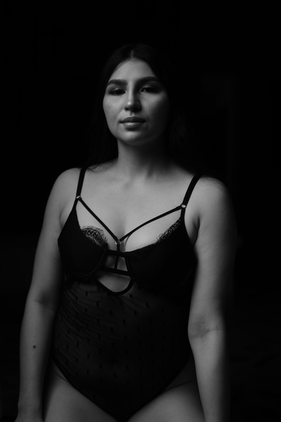 Darsteller IsabellaPentuzi Foto 3