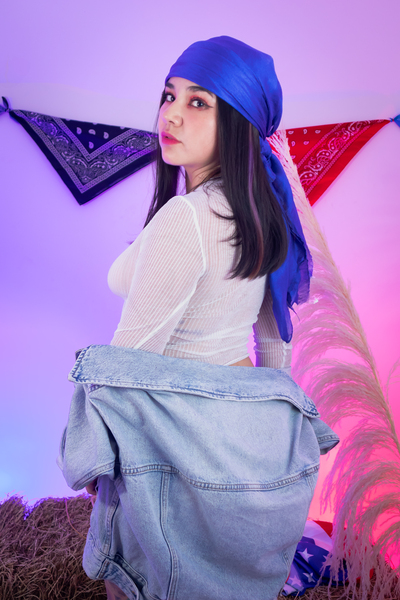 Artiest JeyLee Foto 10