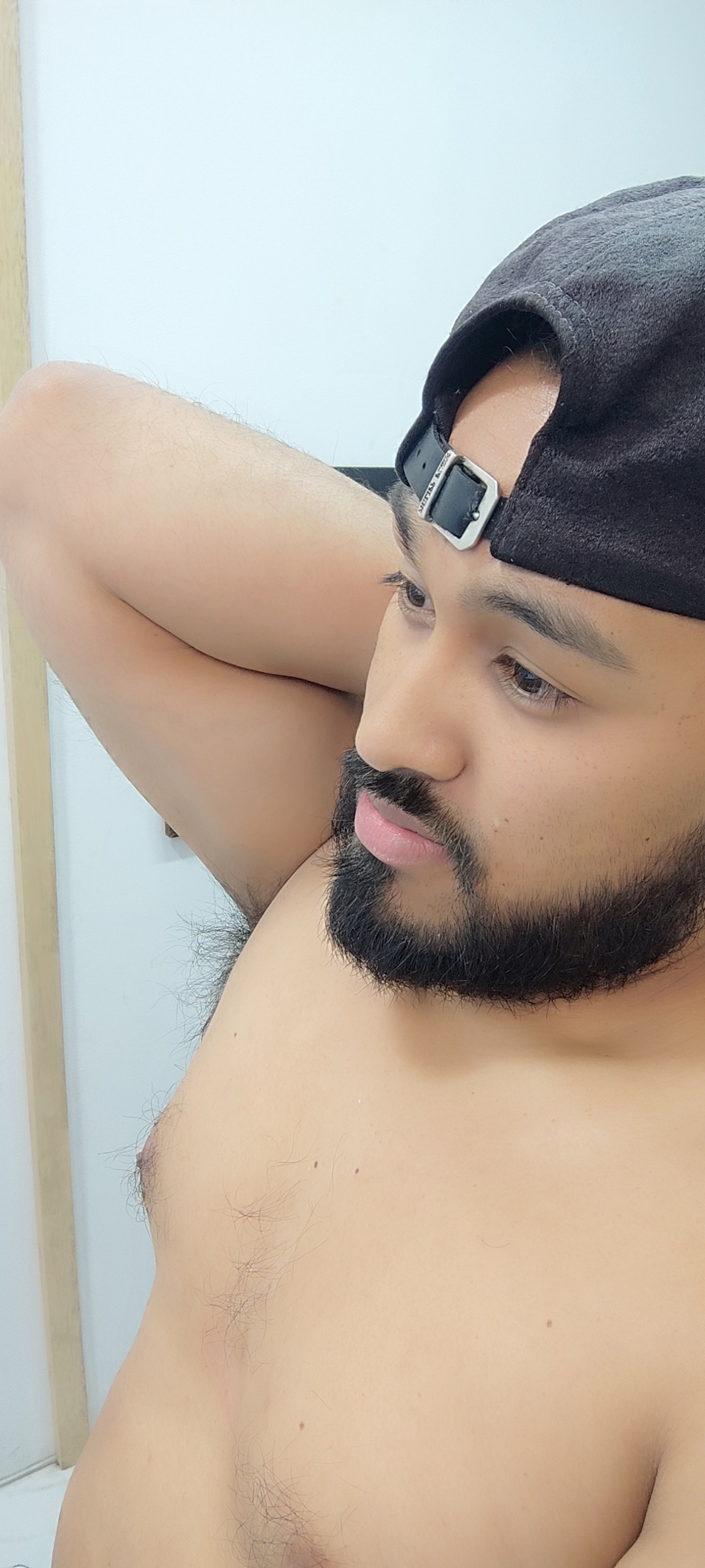 Utøver AndyAxcel Bilde 5