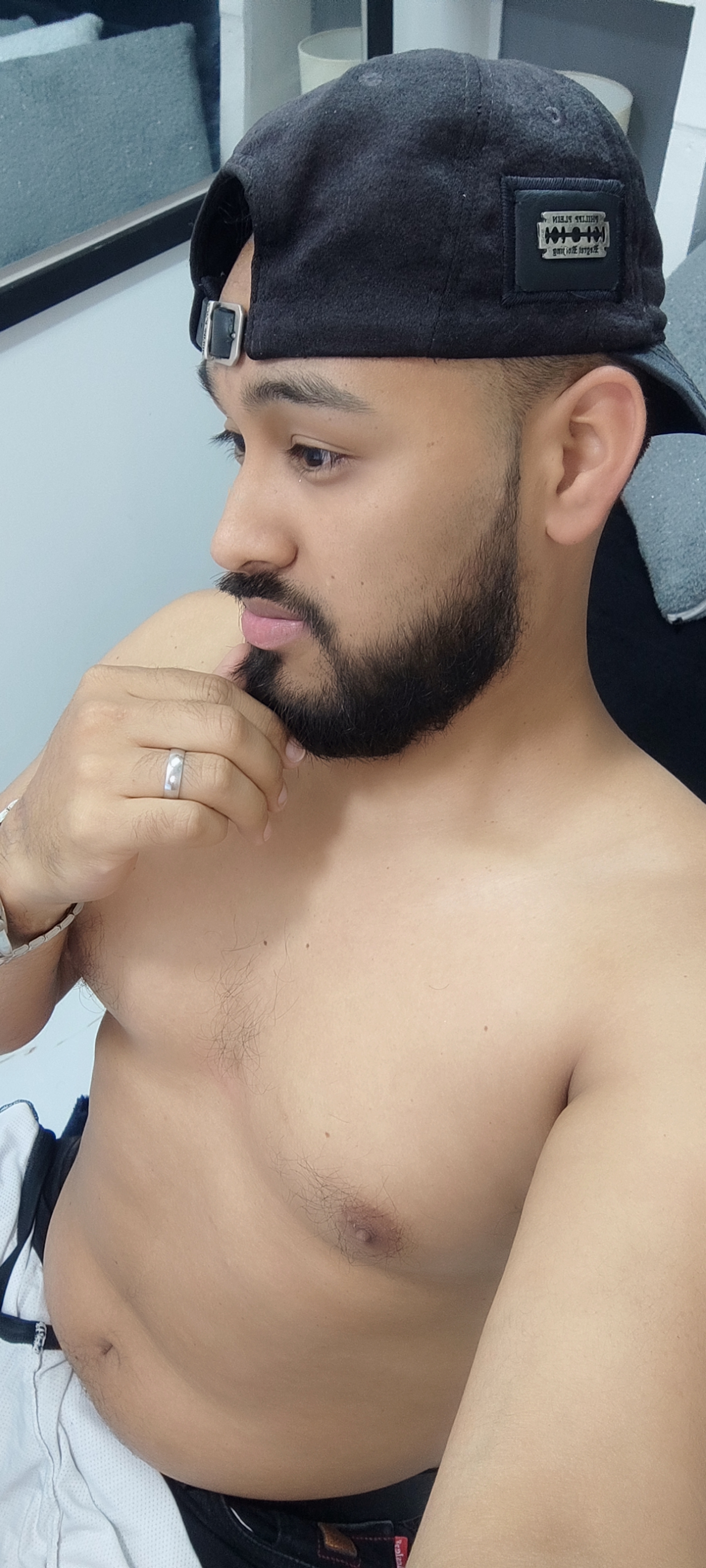 Utøver AndyAxcel Bilde 4