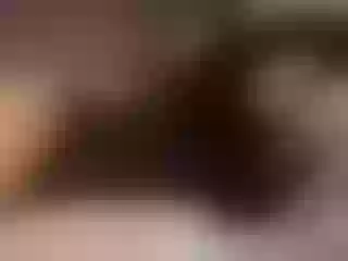 Keyla_Harris immagine del profilo del modello di cam