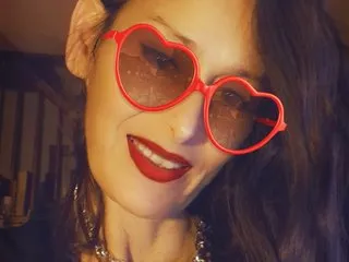 KatchyaMistress cam model profile picture 