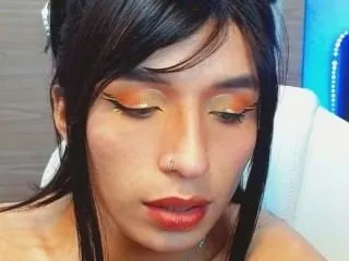 Tokisakikhun cam model profile picture