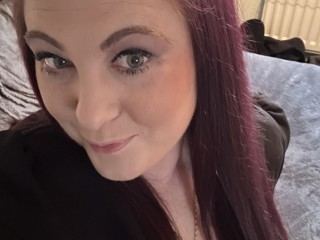 FlirtyThirtiesMilf profielfoto van cam model 