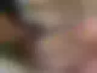 MiaStarlingUK profielfoto van cam model