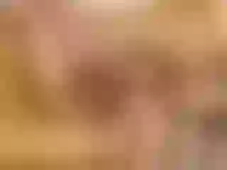Imagen de perfil de modelo de cámara web de kathyqueenx