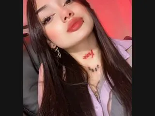 CaitlinVinson cam model profile picture