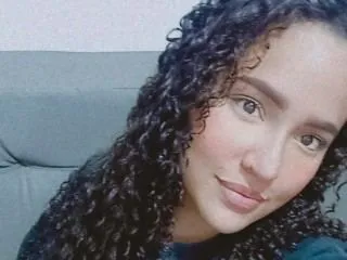 TatiMoon profielfoto van cam model