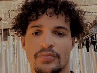 Jt99997 profielfoto van cam model 