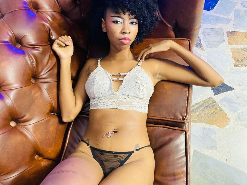 Intérprete Mariabonnet Foto 8