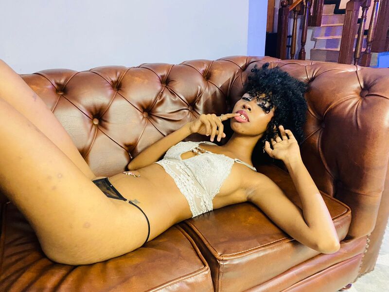 Intérprete Mariabonnet Foto 7