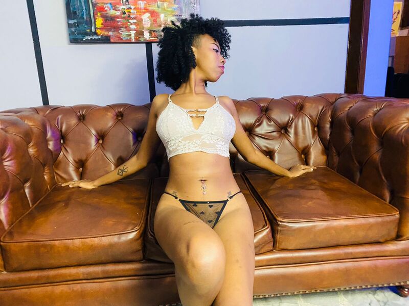 Intérprete Mariabonnet Foto 9