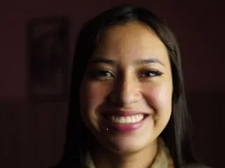 lucybeluu profielfoto van cam model